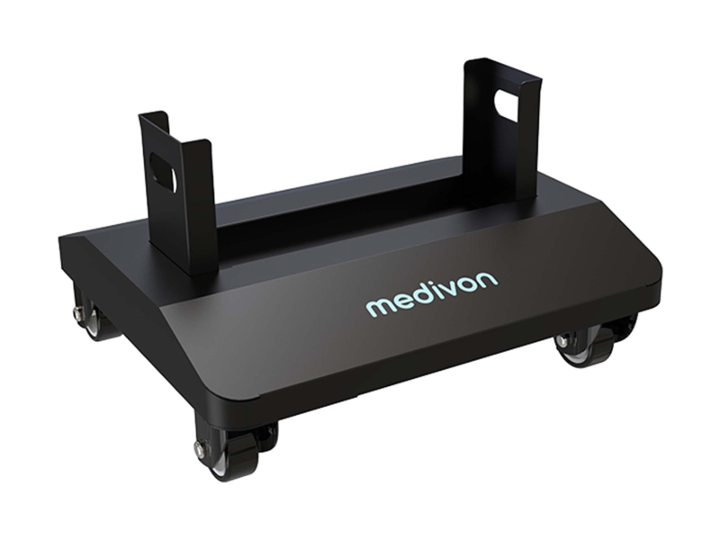 Medivon Wózek do lampy terapeutycznej LED Lumera Stand