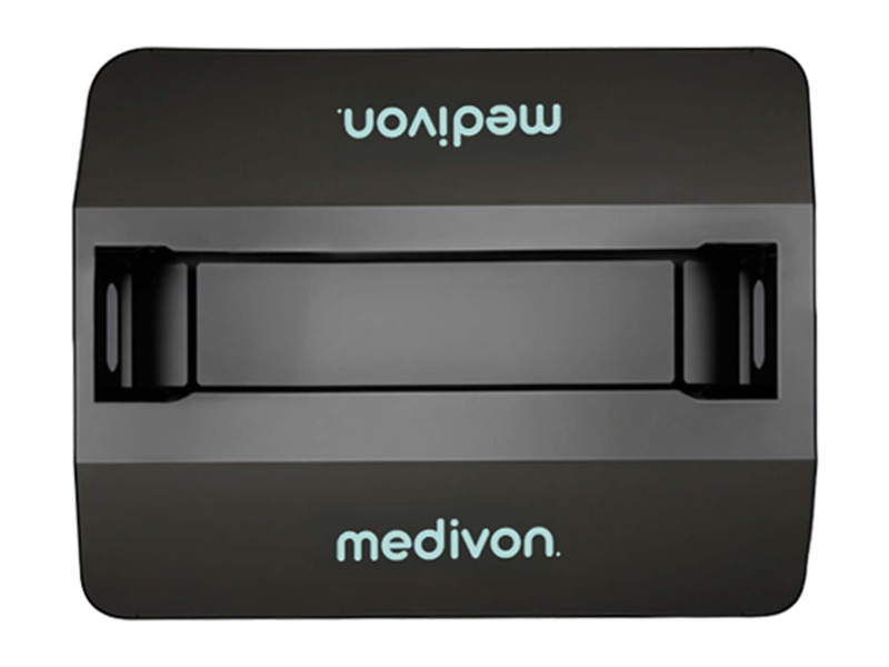 Medivon Wózek do lampy terapeutycznej LED Lumera Stand