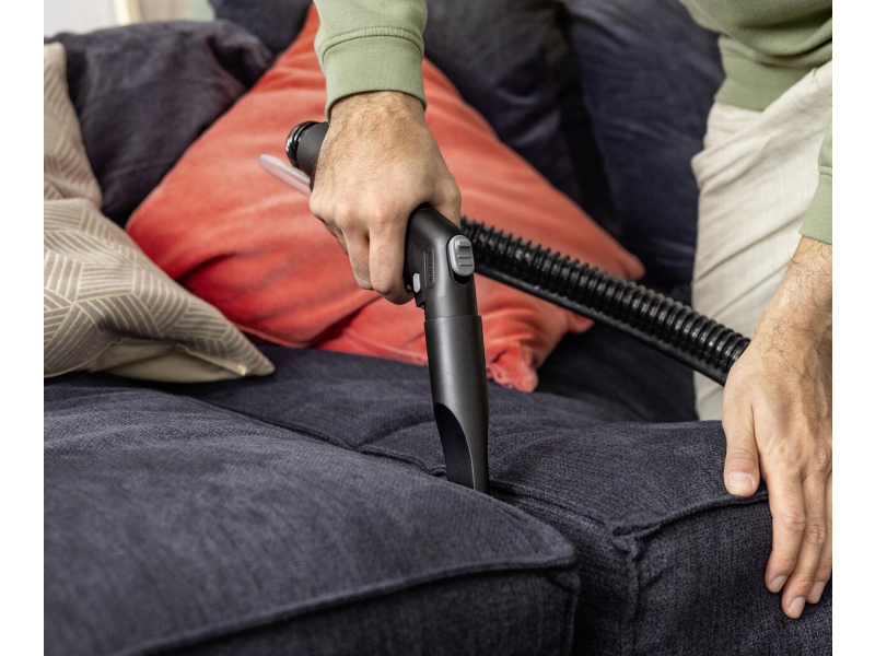 Karcher Odkurzacz piorący SE 4 N1 *EU