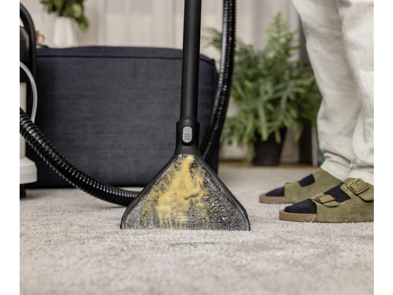 Karcher Odkurzacz piorący SE 4 N1 *EU