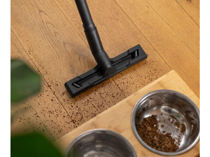 Karcher Odkurzacz piorący SE 4 N1 *EU