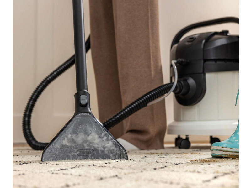 Karcher Odkurzacz piorący SE 4 N1 *EU