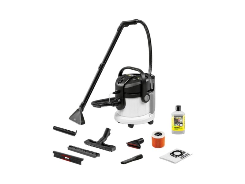 Karcher Odkurzacz piorący SE 4 N1 *EU