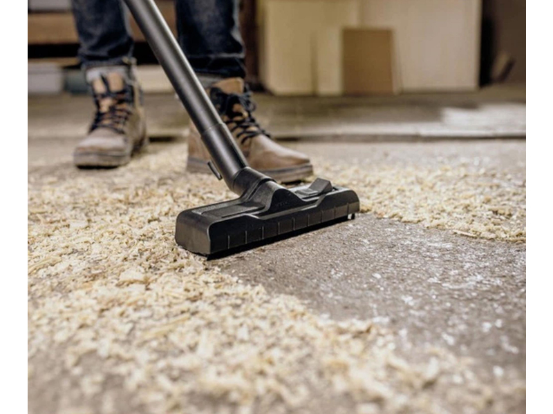 Karcher Odkurzacz WD 5 P S V-25/5/22 (YSY) *EU-III