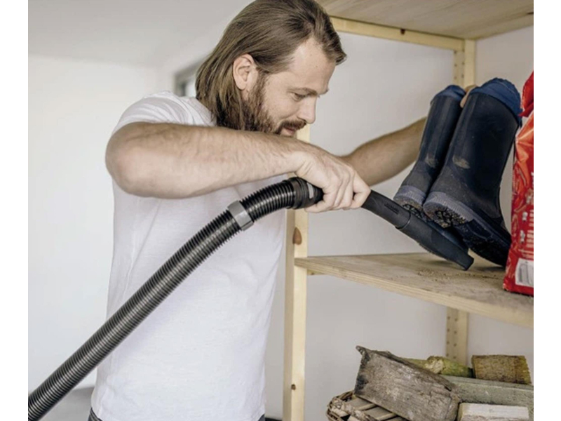 Karcher Odkurzacz WD 5 P S V-25/5/22 (YSY) *EU-III