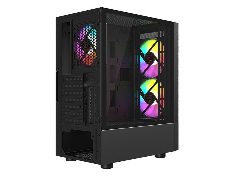 KRUX Vako Pro