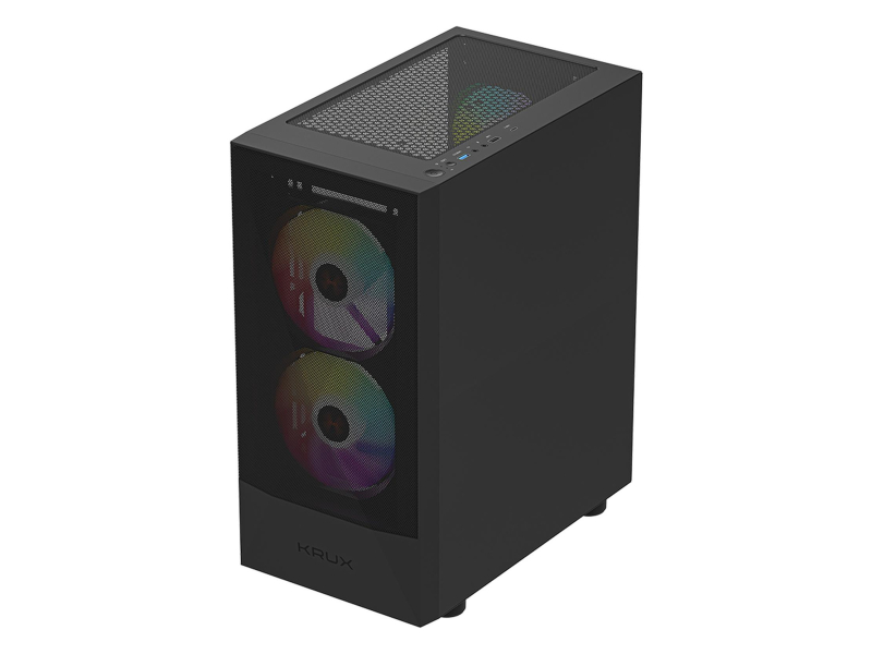 KRUX Vako Pro