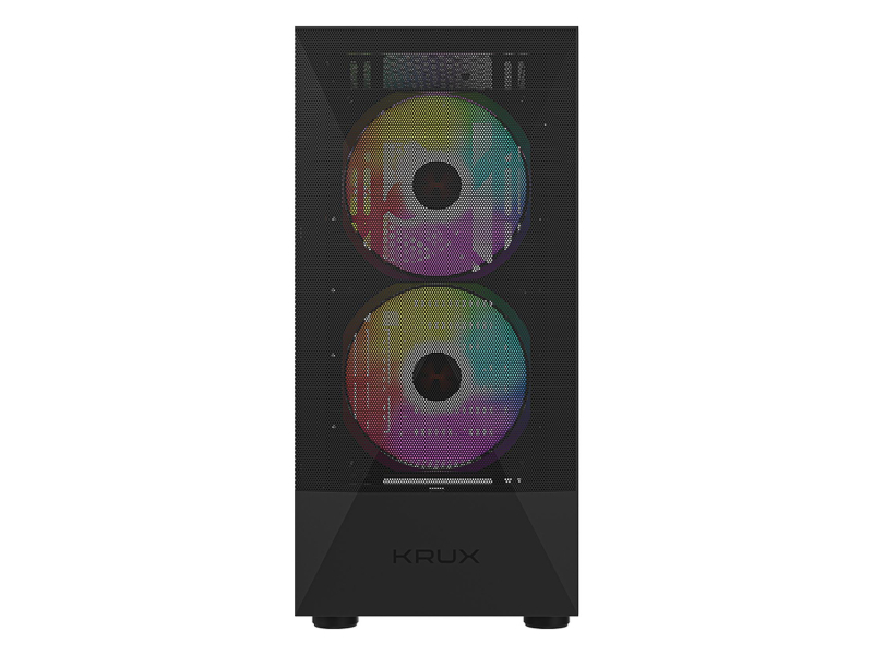 KRUX Vako Pro