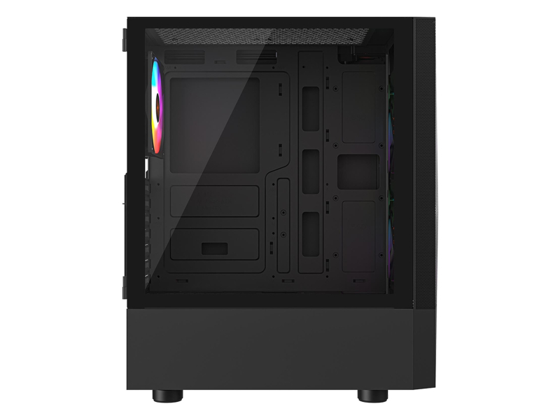 KRUX Vako Pro