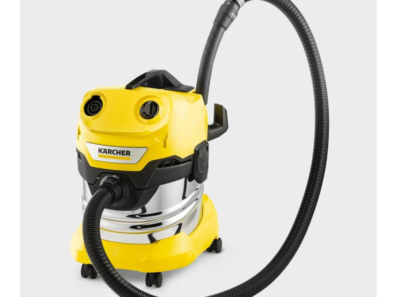Karcher Odkurzacz WD 4 S V-20/5/22 *EU
