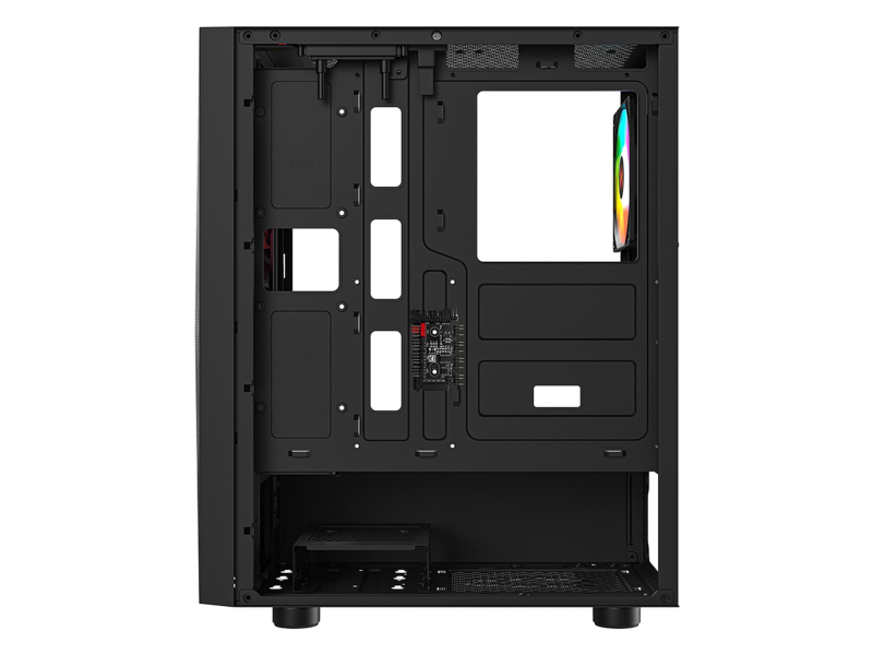 KRUX Vako Pro