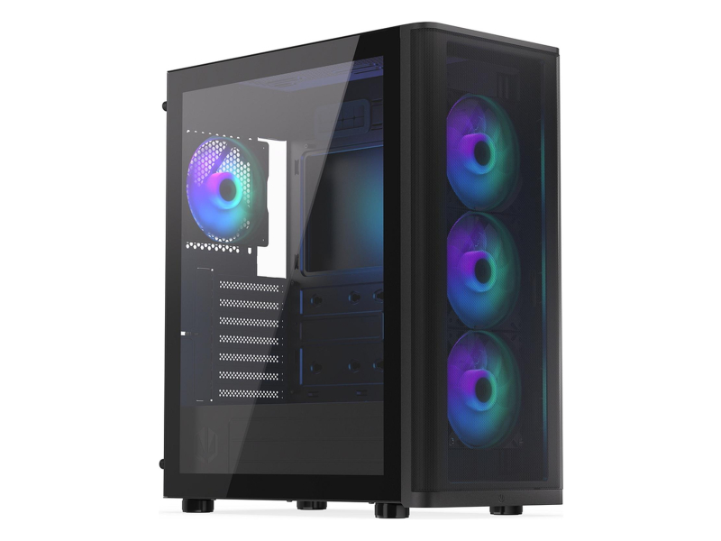 ENDORFY Ventum 400 ARGB