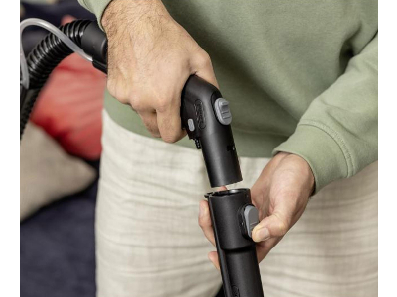 Karcher SE 5 - 5