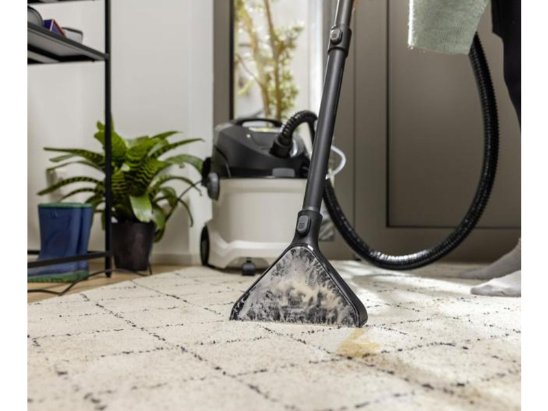 Karcher SE 5 - 4