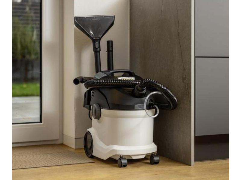 Karcher SE 5 - 3