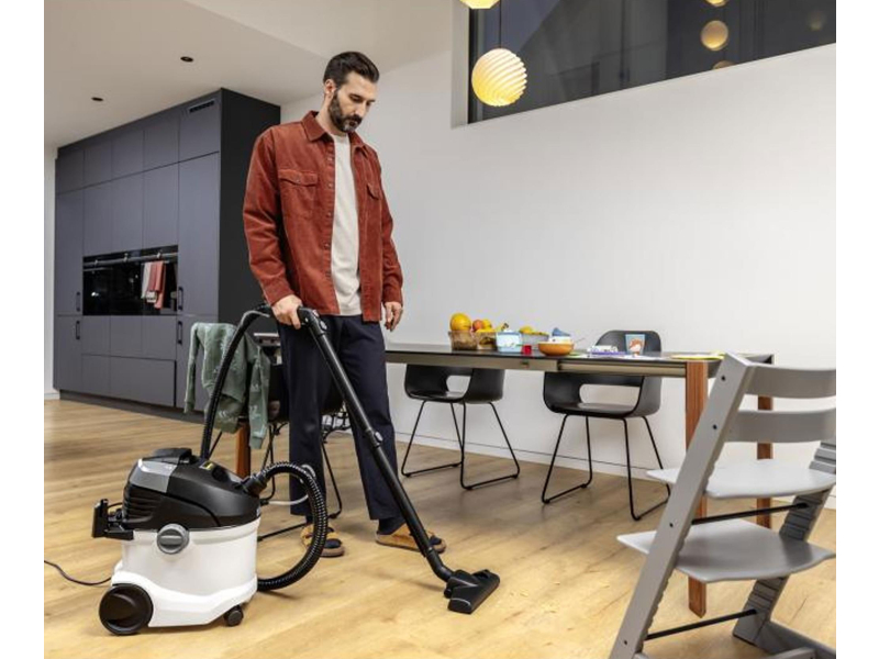 Karcher SE 5 - 2
