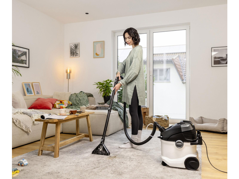 Karcher SE 5 - 1