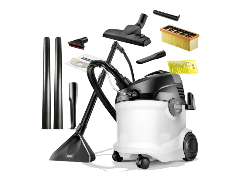 Karcher SE 5