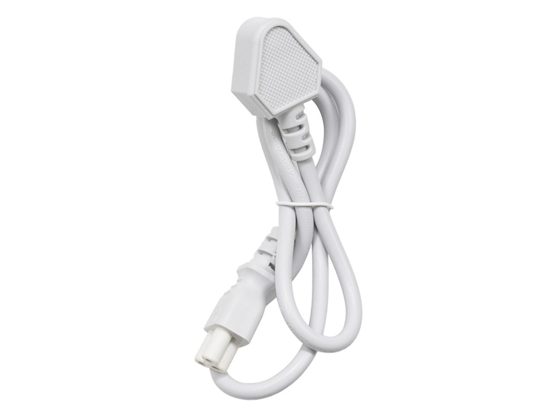 Deerma Mini czajnik/termos elektryczny z wyświetlaczem DR035S