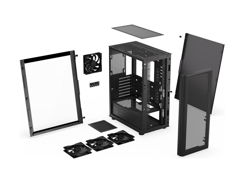 ENDORFY Ventum 400 Air