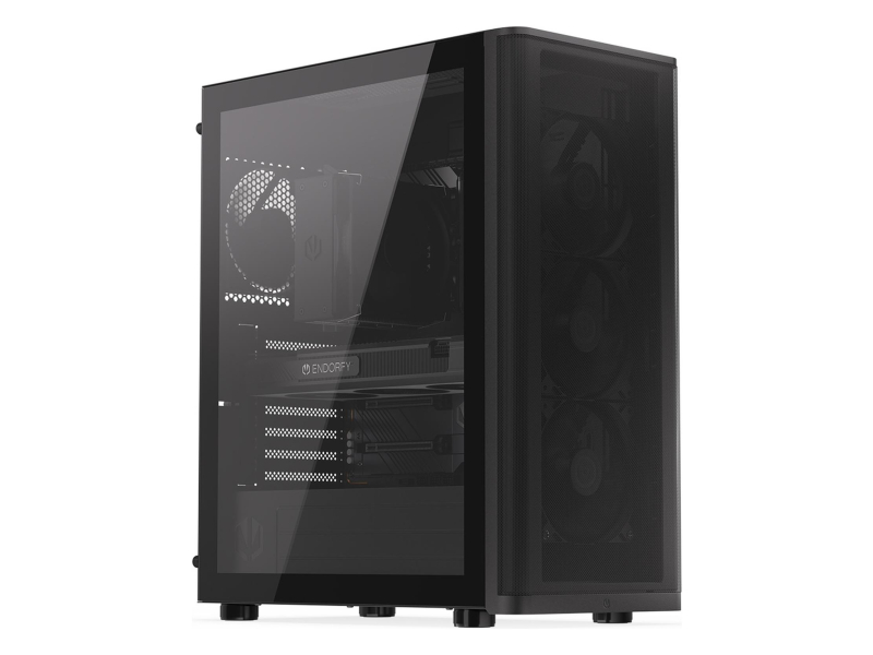 ENDORFY Ventum 400 Air