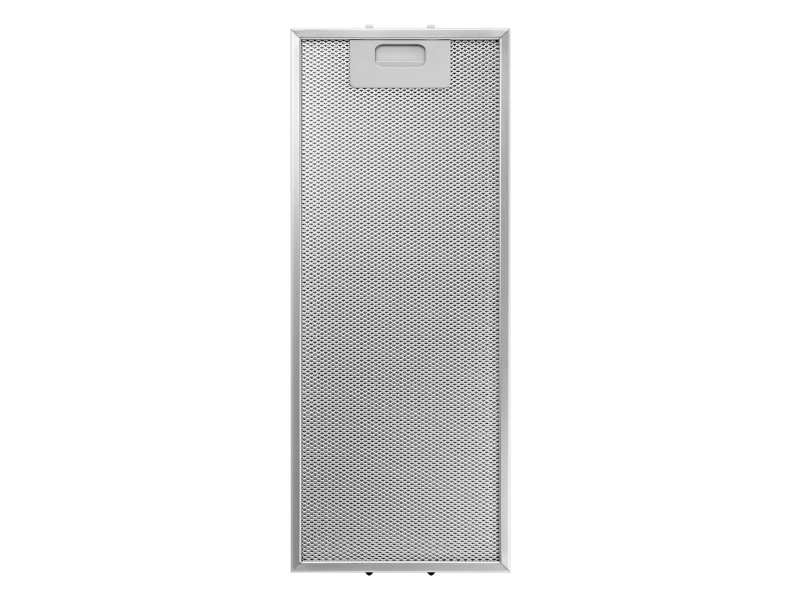 Samsung NK24M1030IS