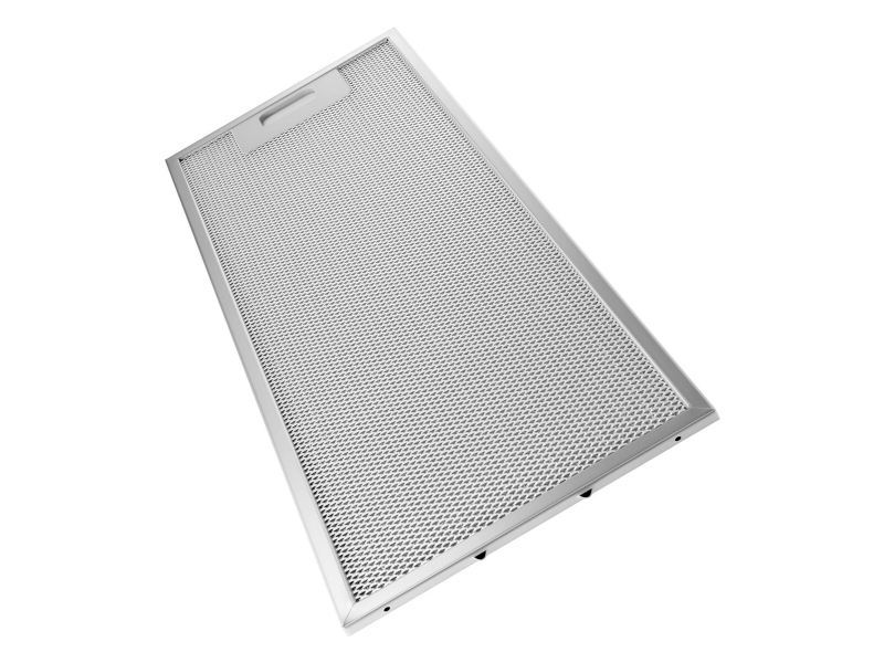 Samsung NK24M1030IS
