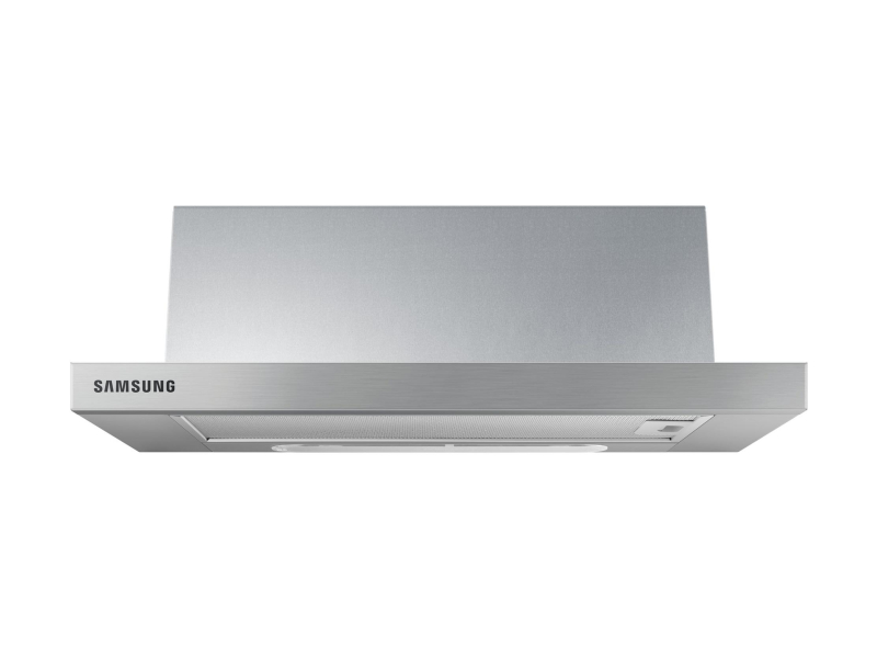 Samsung NK24M1030IS