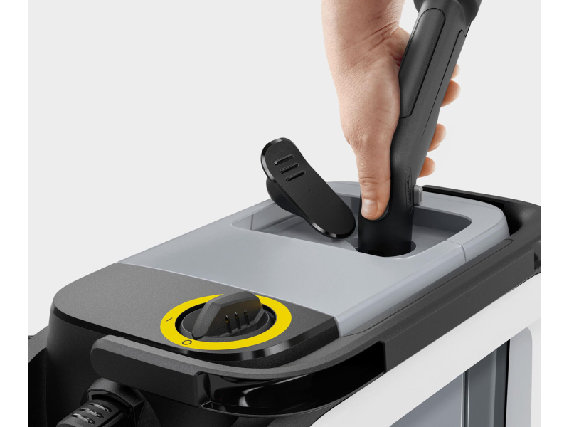MPM Product SE 3 Compact EU