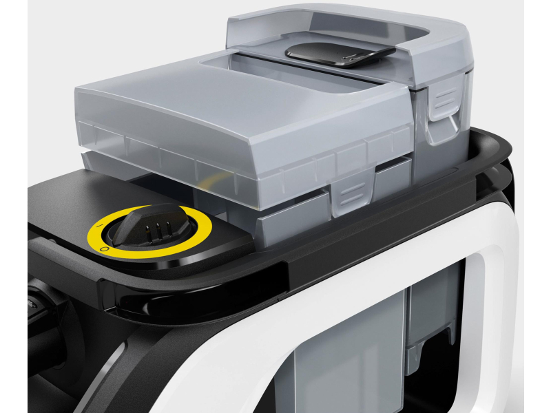 MPM Product SE 3 Compact EU