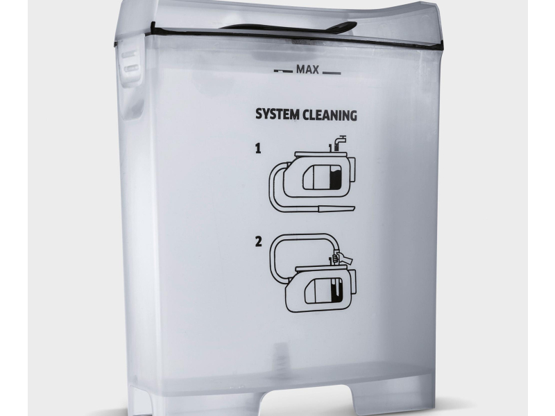 MPM Product SE 3 Compact EU