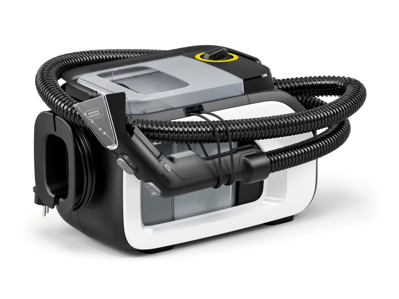 MPM Product SE 3 Compact EU