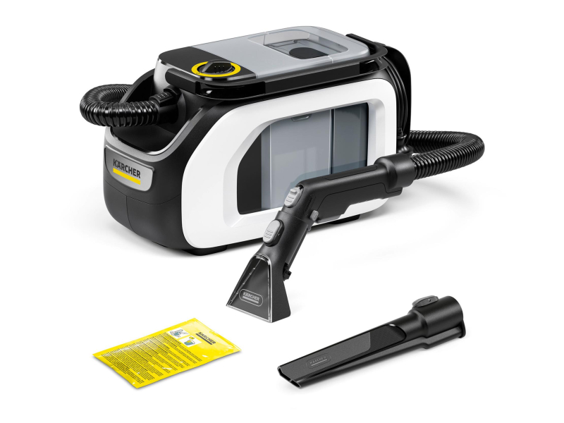 MPM Product SE 3 Compact EU