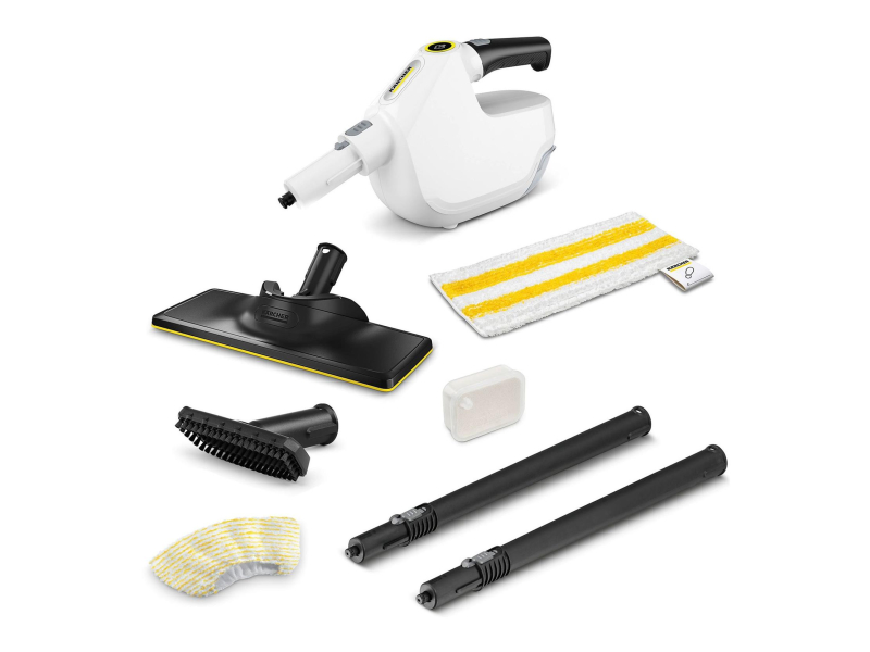 Karcher Parownica SC 1 Multi & Up *EU