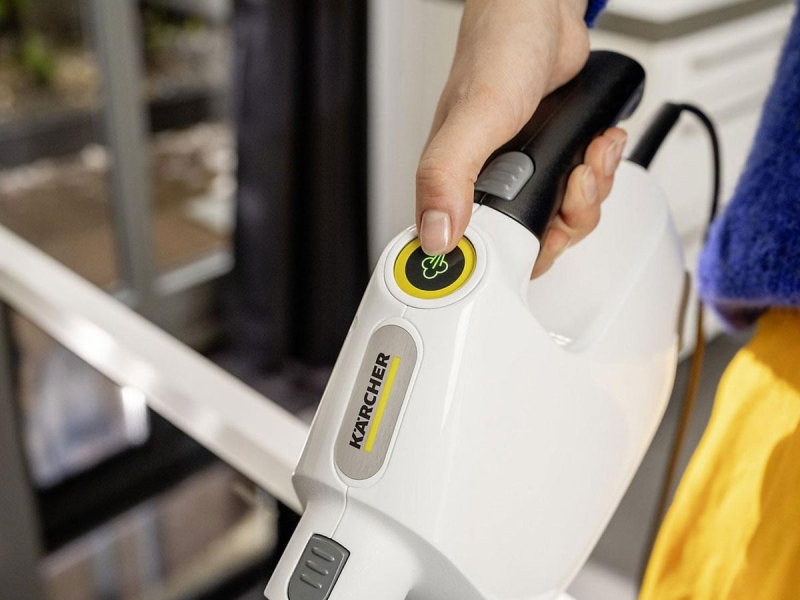 Karcher Parownica SC 1 Multi & Up *EU