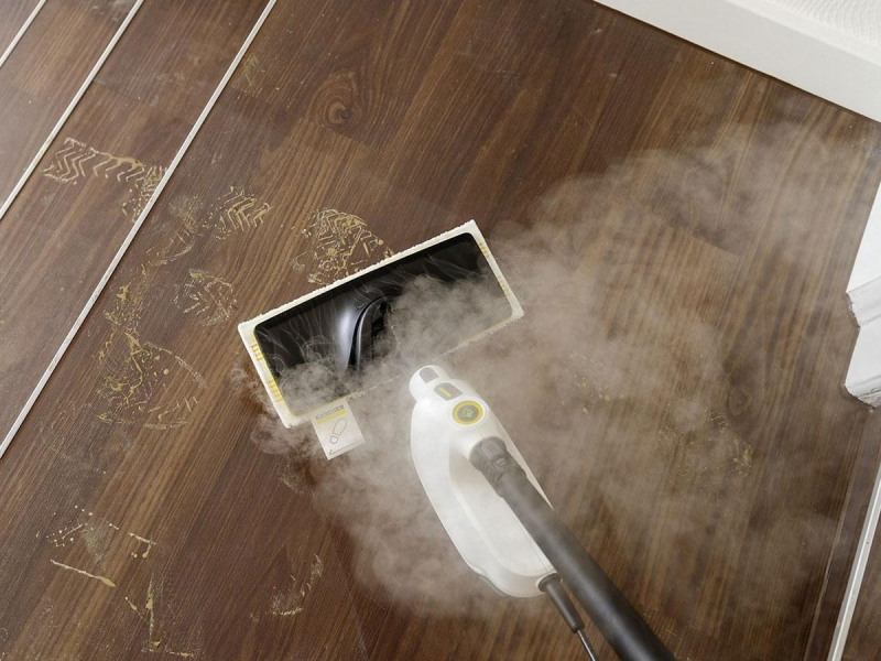 Karcher Parownica SC 1 Multi & Up *EU