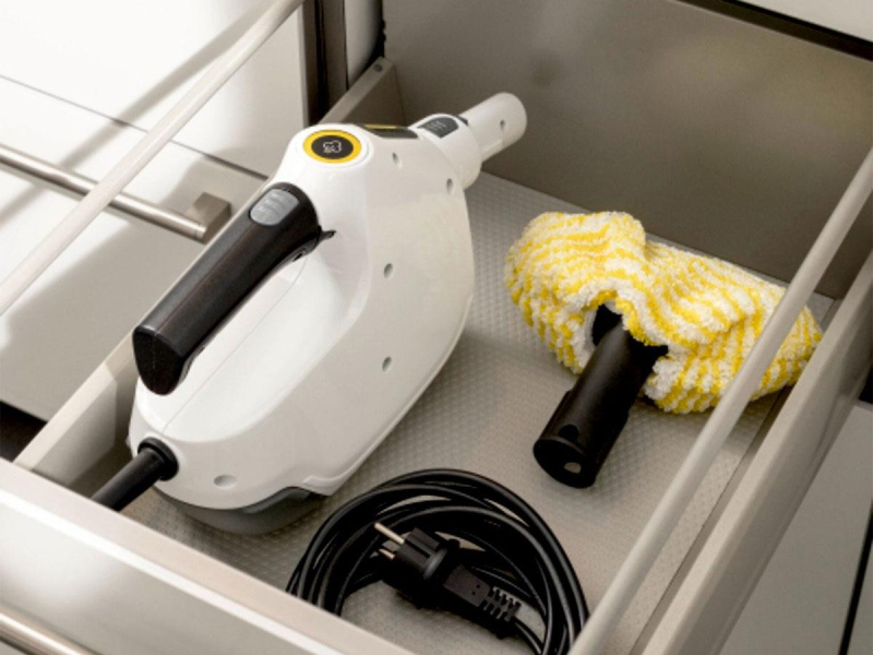 Karcher Parownica SC 1 Multi & Up *EU