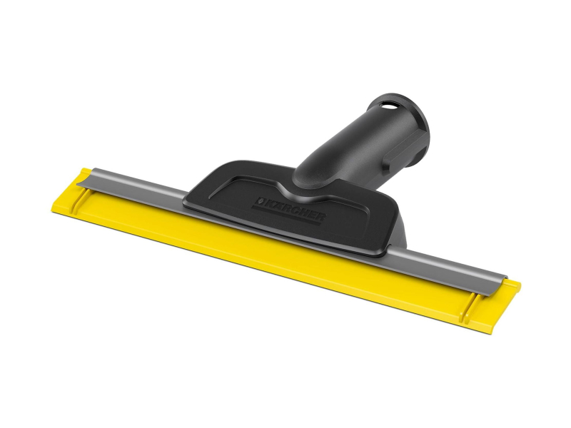 Karcher Dysza okienna (akcesorium specjalne)