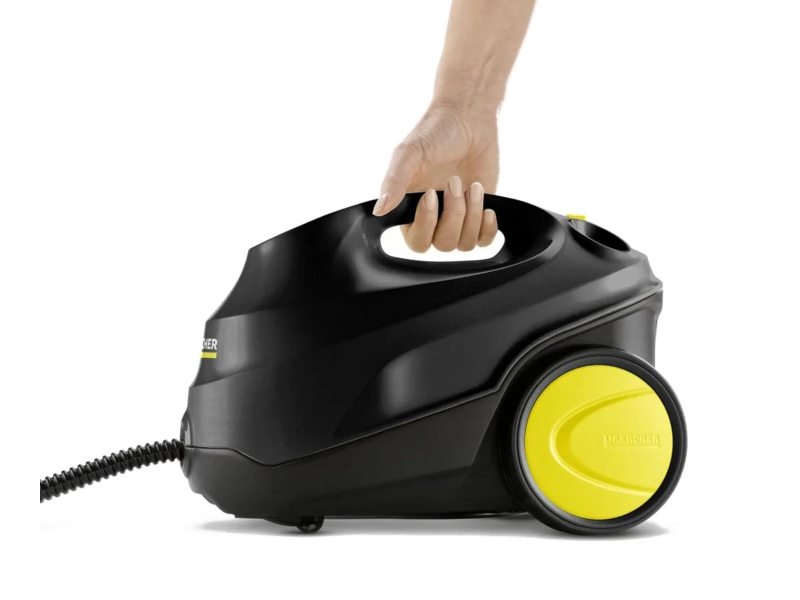 Karcher Parownica SC 3 EasyFix Go!Further *EU