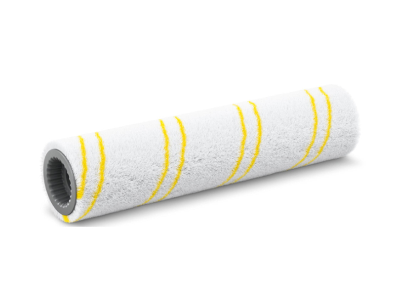 Karcher Uniwersalna rolka czyszcząca RCF 7