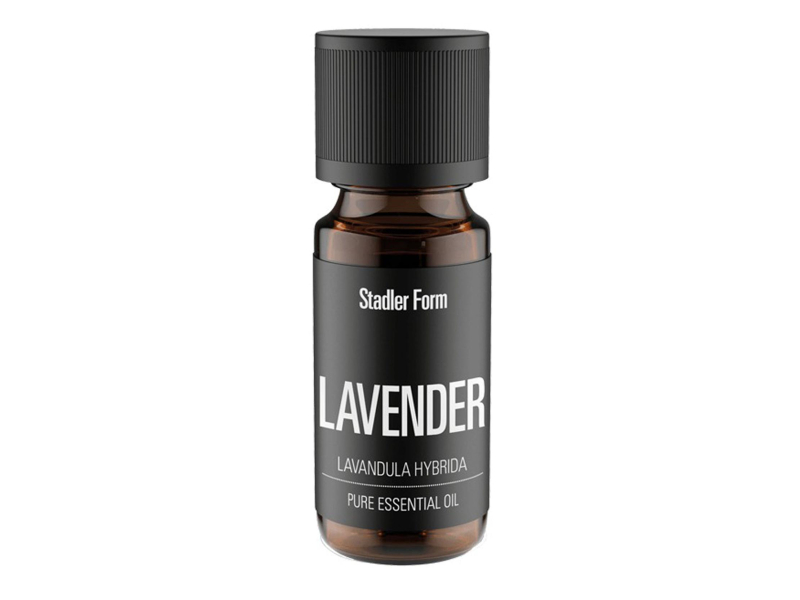 STADLER FORM Olejek eteryczny Stadler Form Lavender