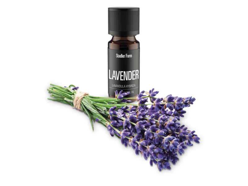 STADLER FORM Olejek eteryczny Stadler Form Lavender