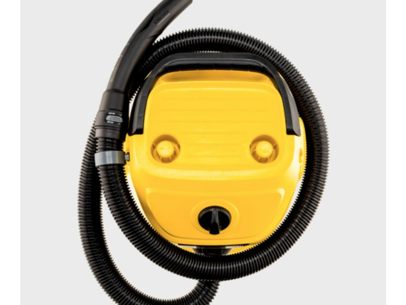 Karcher Odkurzacz WD 3 V-17/4/20 *EU