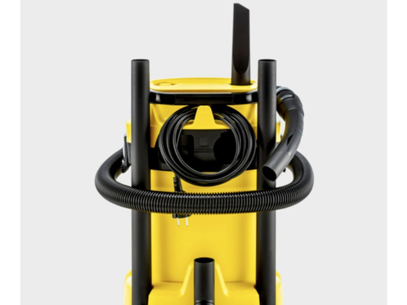 Karcher Odkurzacz WD 3 V-17/4/20 *EU