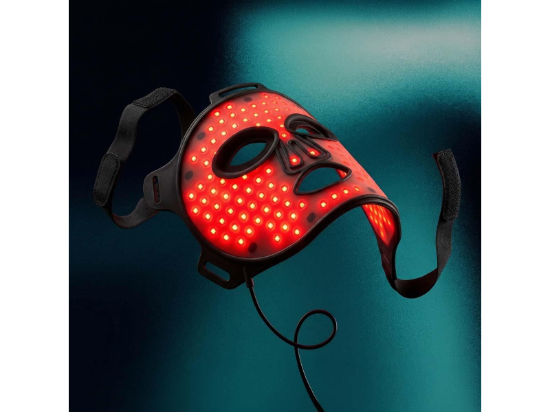 Medivon Maska LED Lumi