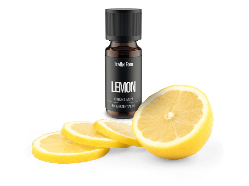 STADLER FORM Olejek eteryczny Stadler Form Lemon