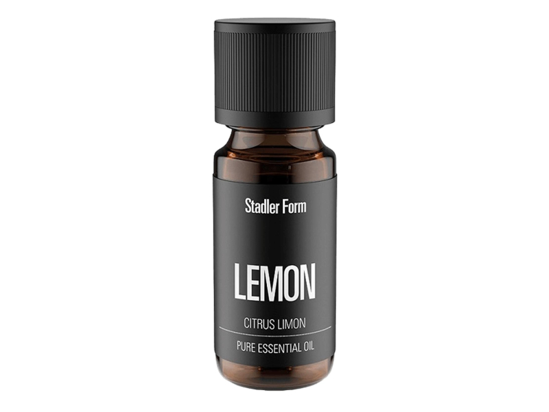 STADLER FORM Olejek eteryczny Stadler Form Lemon