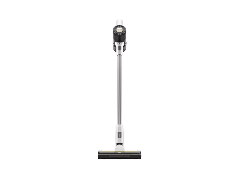 Karcher Bezprzewodowy odkurzacz pionowy KVA 2 *EU