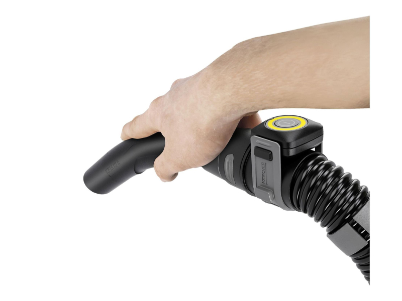 Karcher Odkurzacz WD 5 Control S 25/5/22 *EU