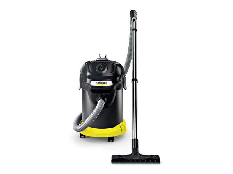 Karcher Odkurzacz kominkowy AD 4 Premium